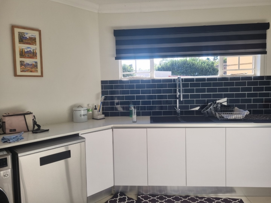 4 Bedroom Property for Sale in Vaalpark Free State